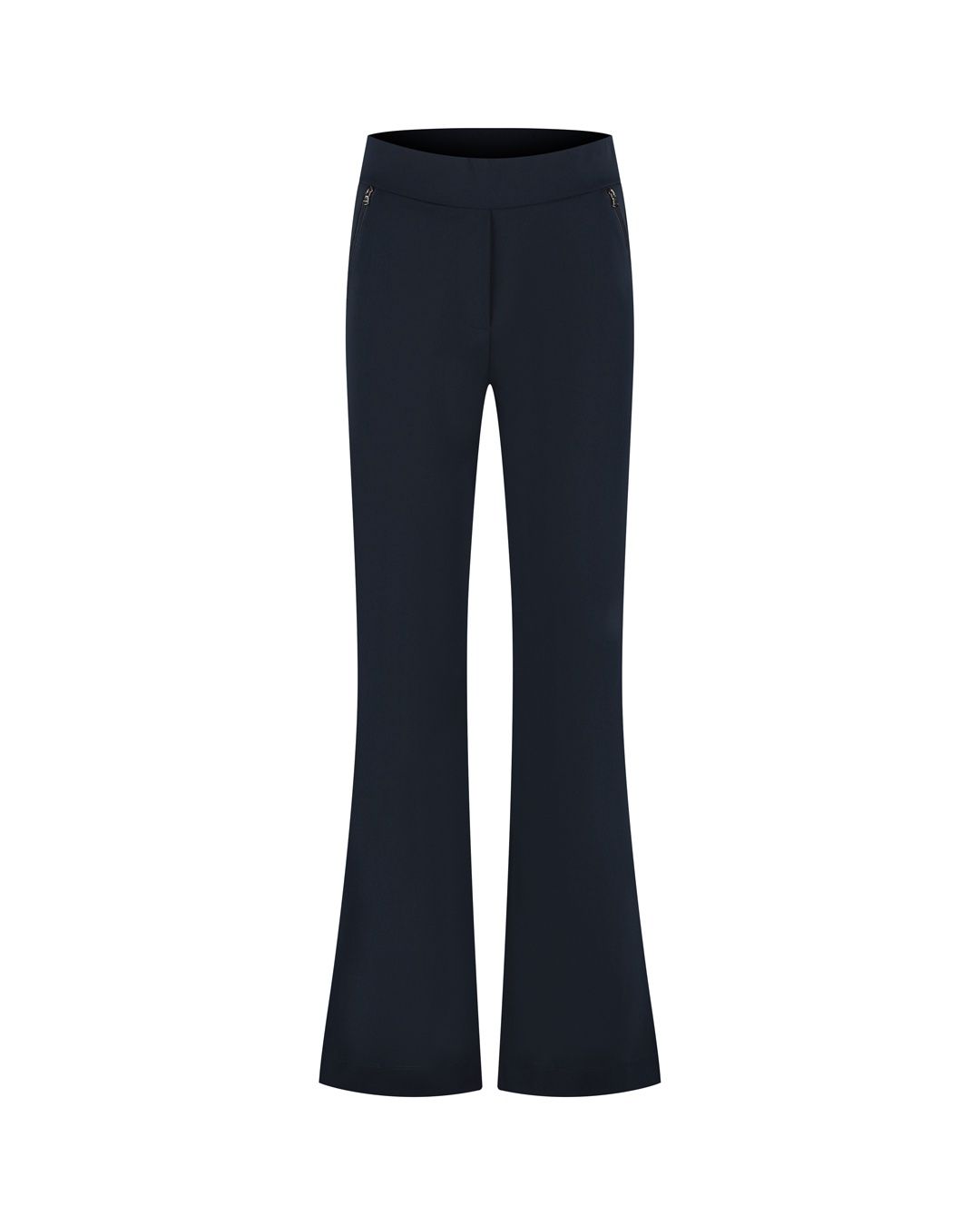 Lady Day broek Maddy V261-3002