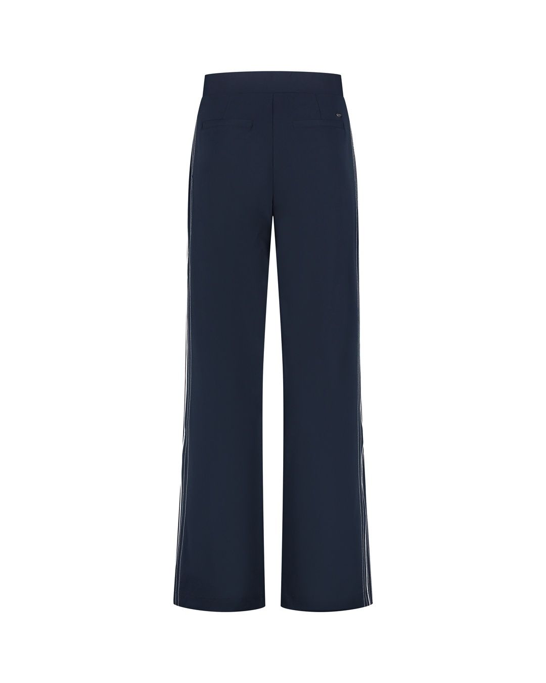 Lady Day Elza broek V261-3001