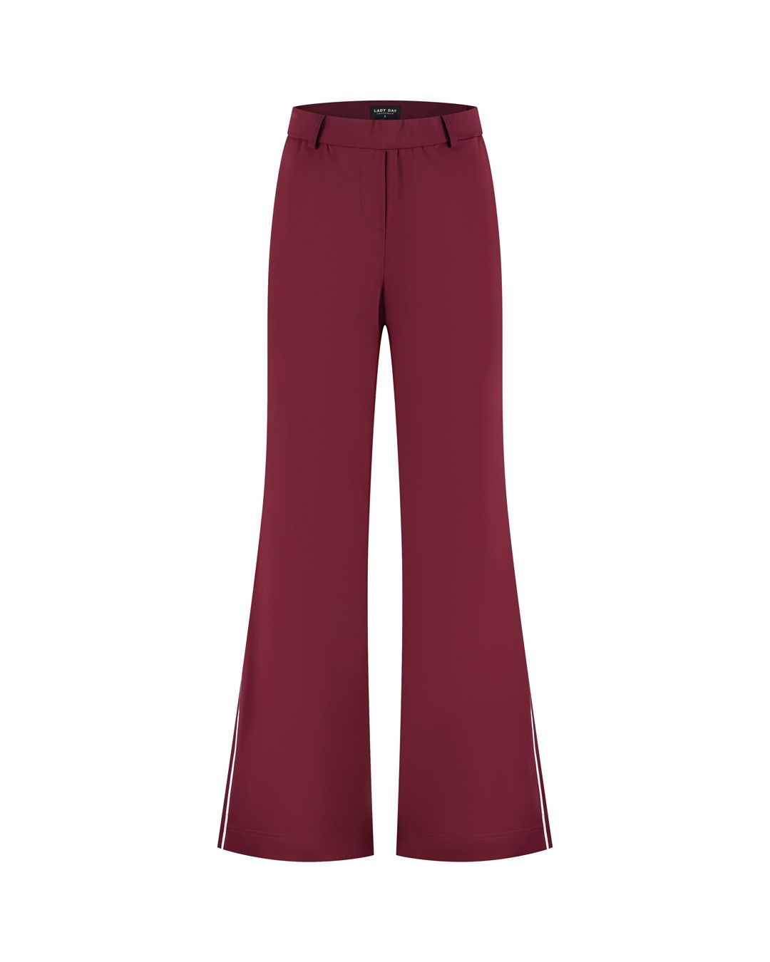 Lady Day broek Eleyn V261-3005