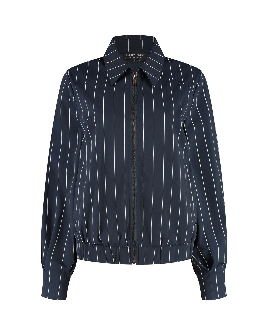 Lady Day blazer Cassy V261-3029