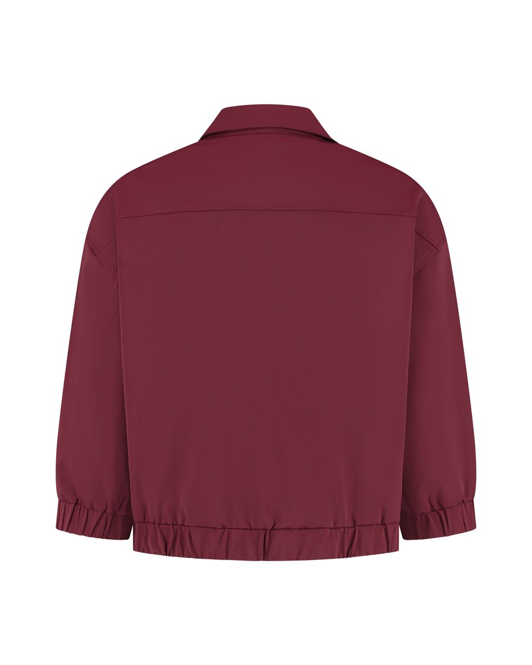 Lady Day blazer Bobby V261-3007