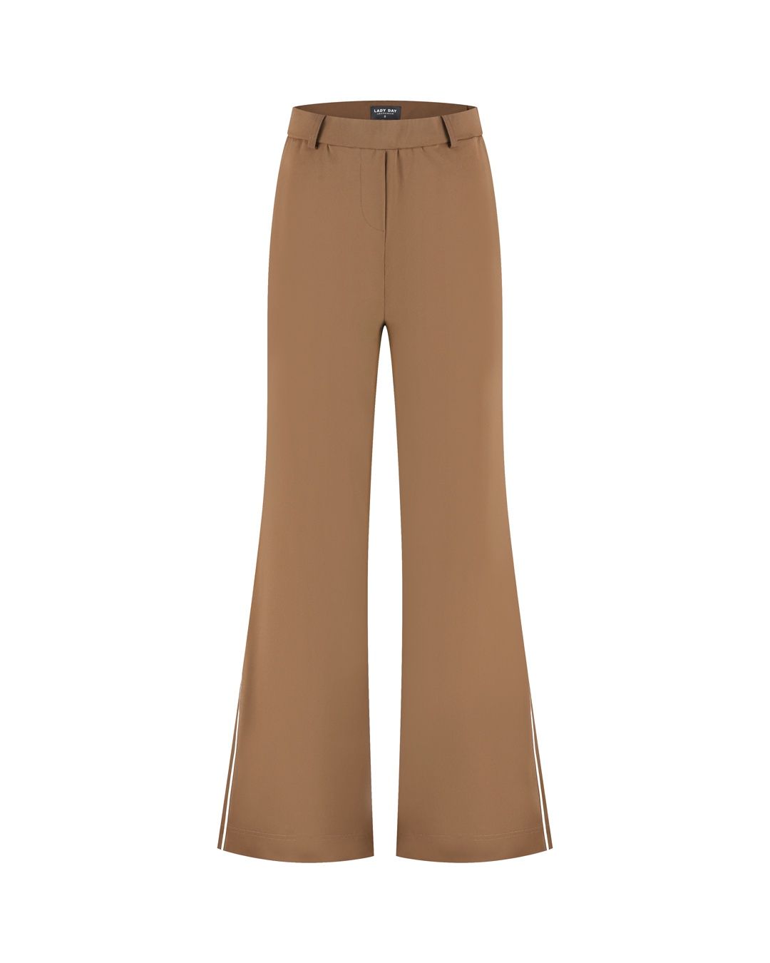 Lady Day broek Eleyn V262-3105