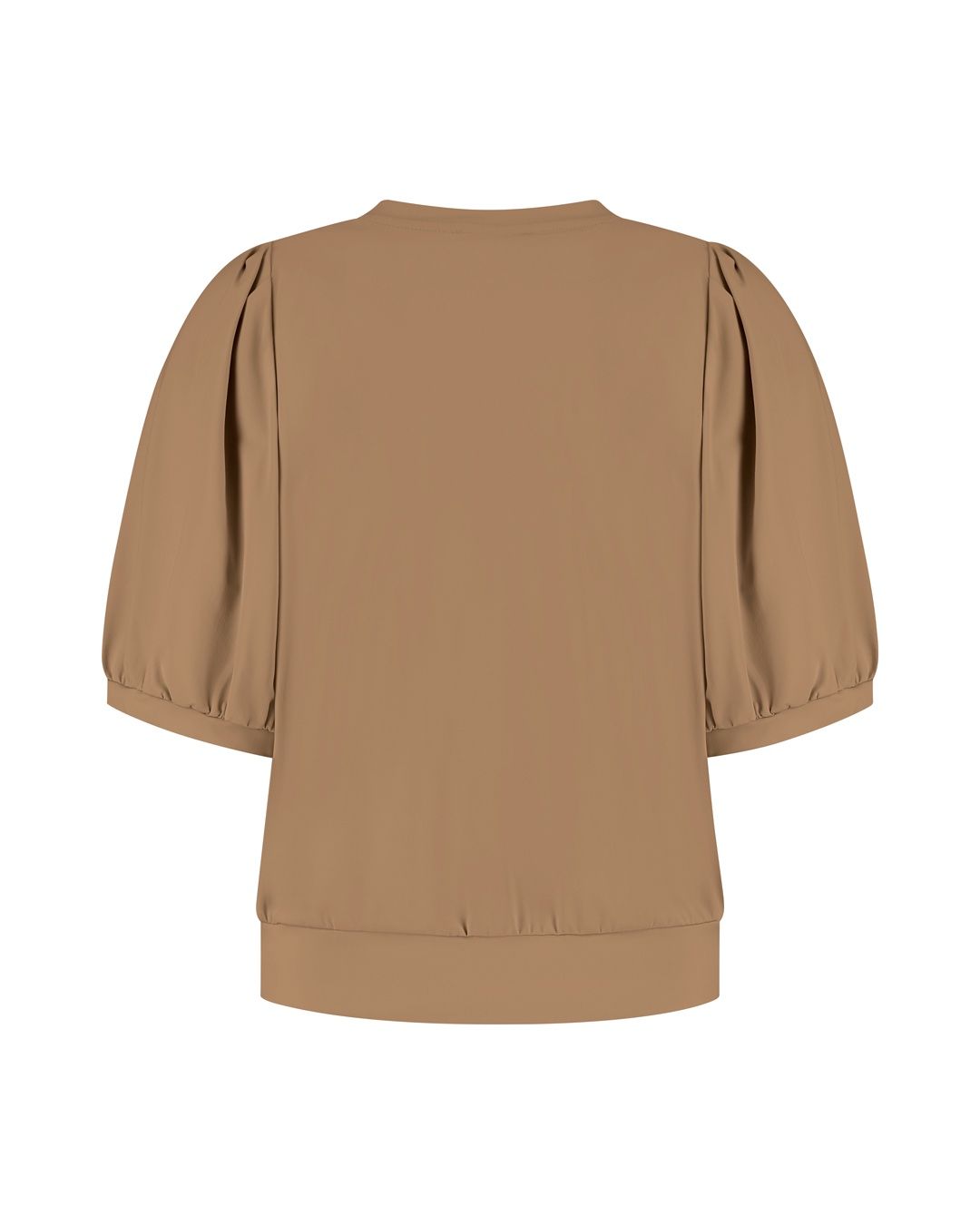 Lady Day shirt Amie V262-3113