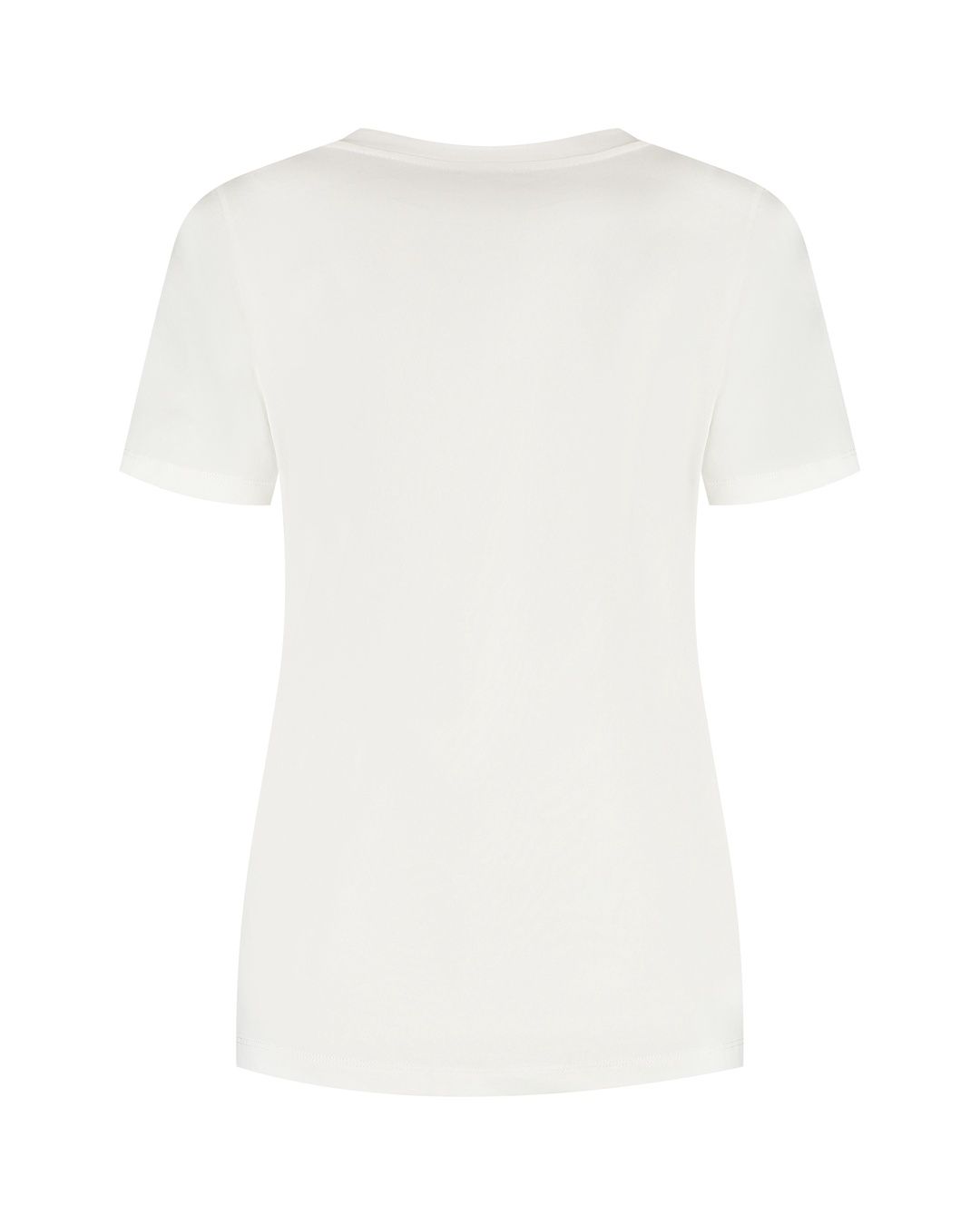 Lady Day shirt Lottie V262-3166