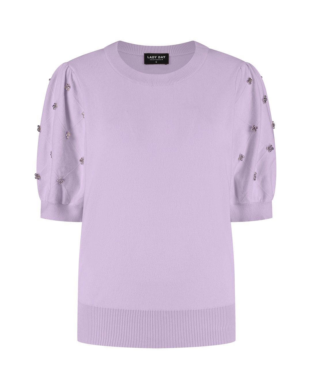 Lady Day truitje Jolie SSL V262-3184