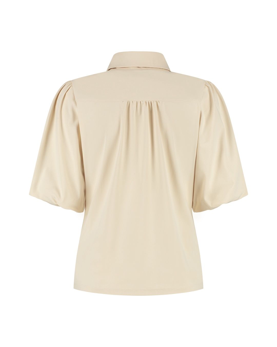 Lady Day blouse Simone V262-3121