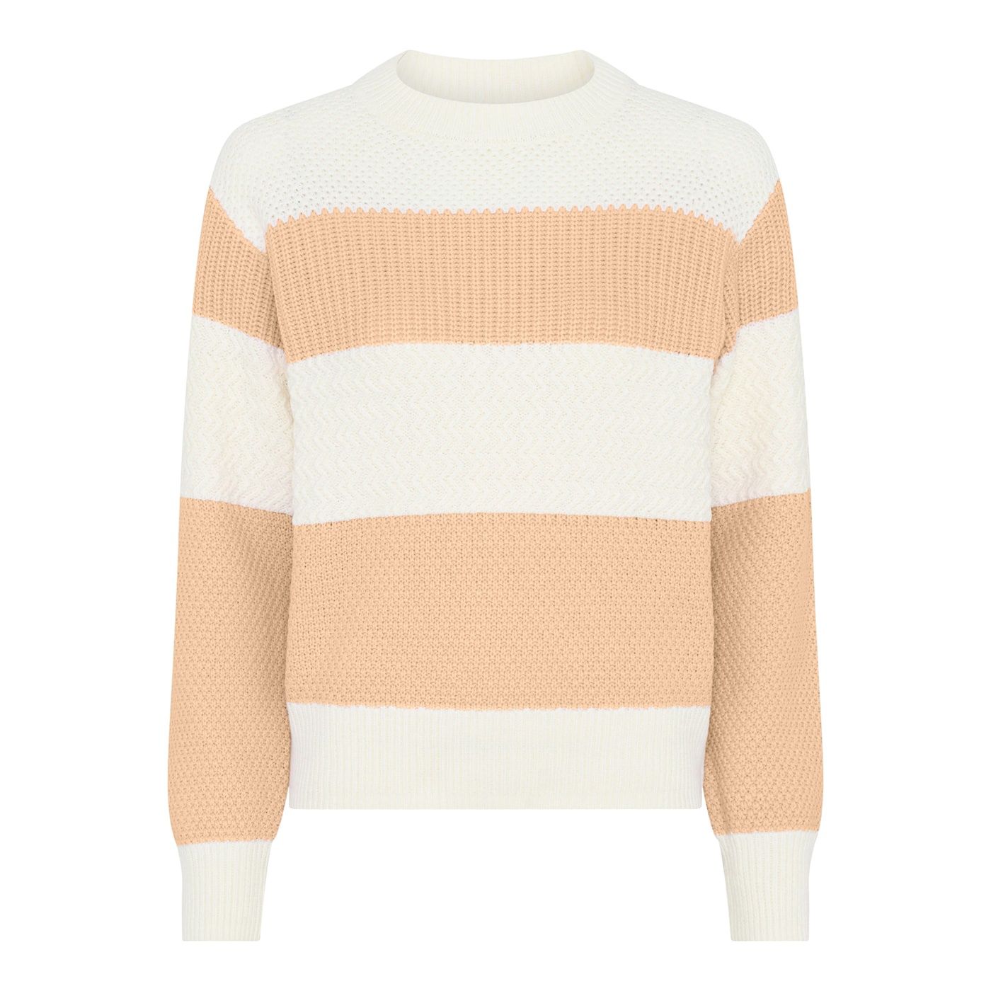 Micha jumper   V26-180139