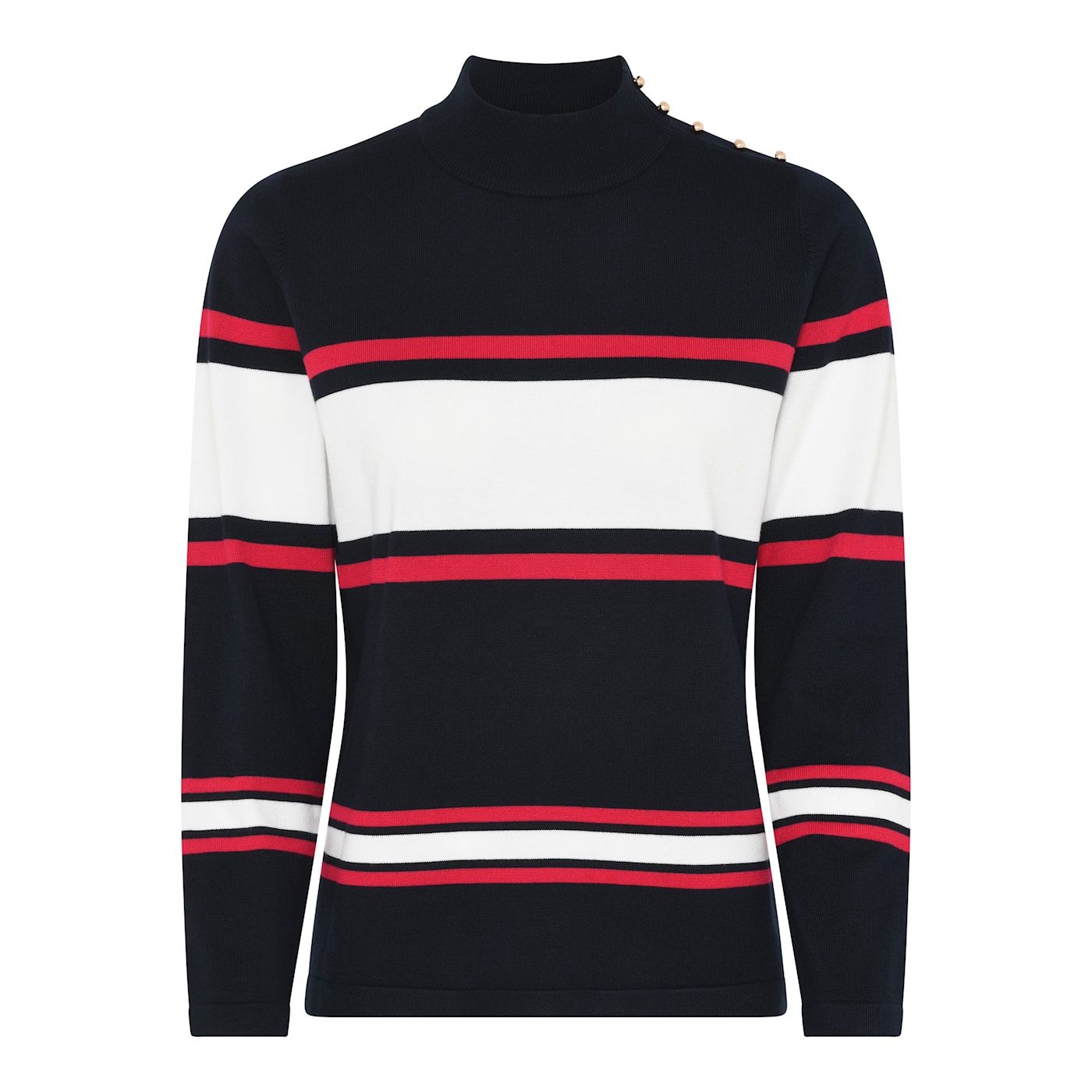 Micha jumper V26-180130