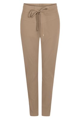 Zoso broek Amber  W251