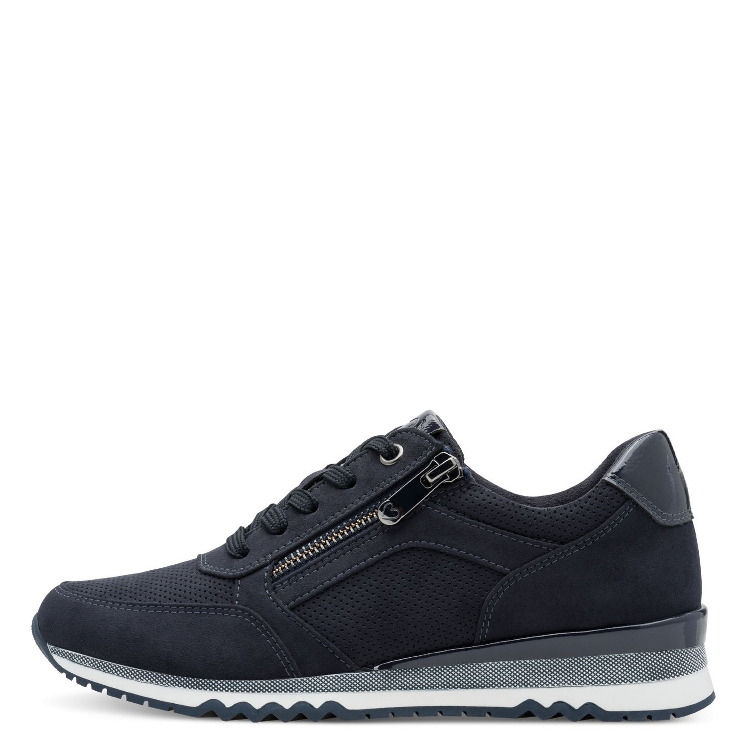Marco Tozzi sneaker 23781
