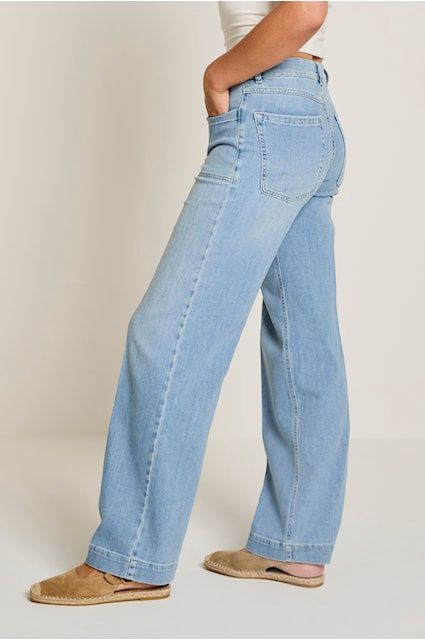 Para Mi Mira pocket V261-266290