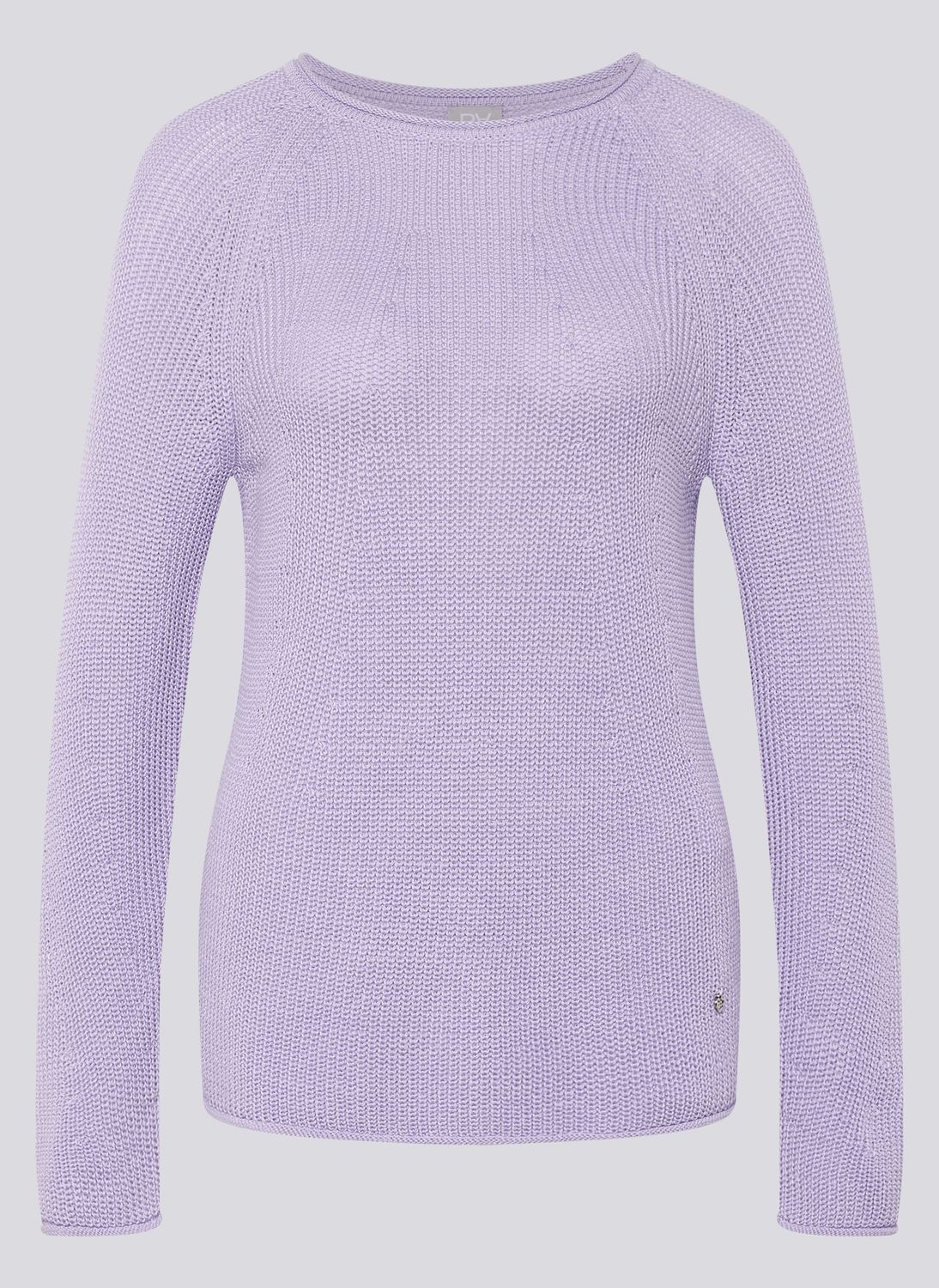 Rabe pullover Butterfly V261-114663