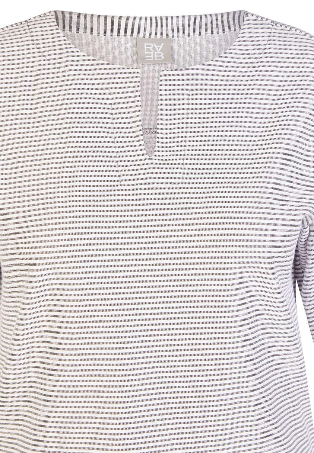 Rabe shirt New Romance V261-117383