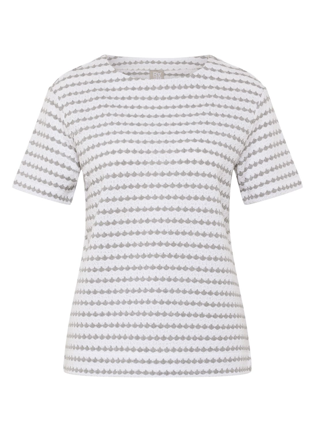 Rabe shirt New Romance V261-117379