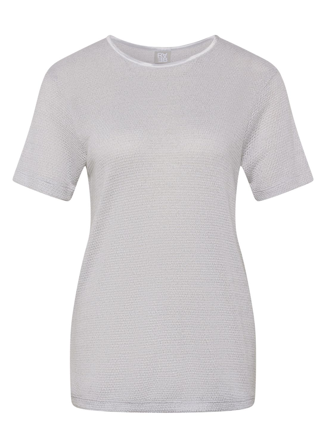 Rabe shirt New Romance V261-117319