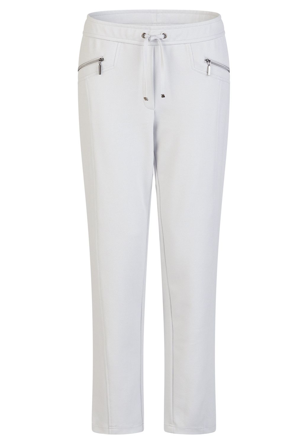 Rabe broek New Romance V261-117454