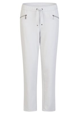 Rabe broek New Romance V261-117454