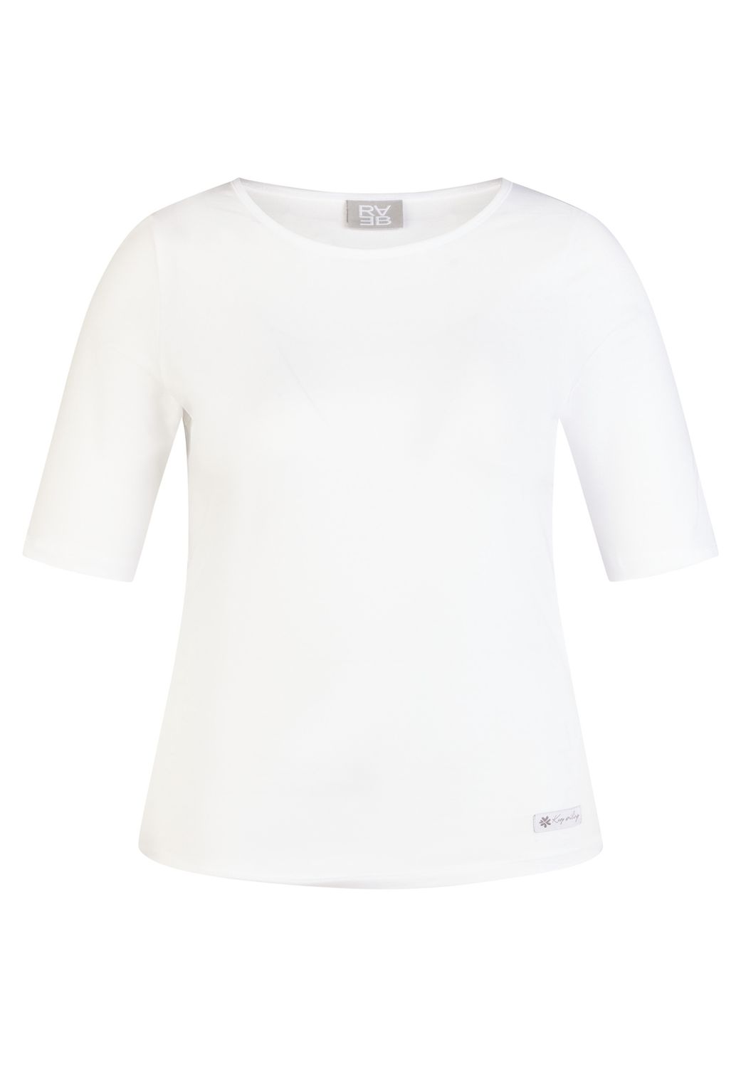 Rabe shirt New Romance V261-117330