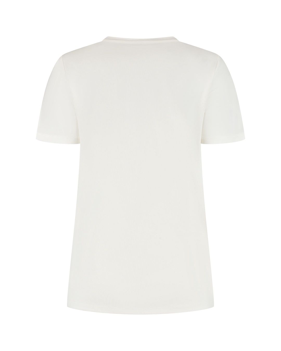 Lady Day shirt City  V261-2013046