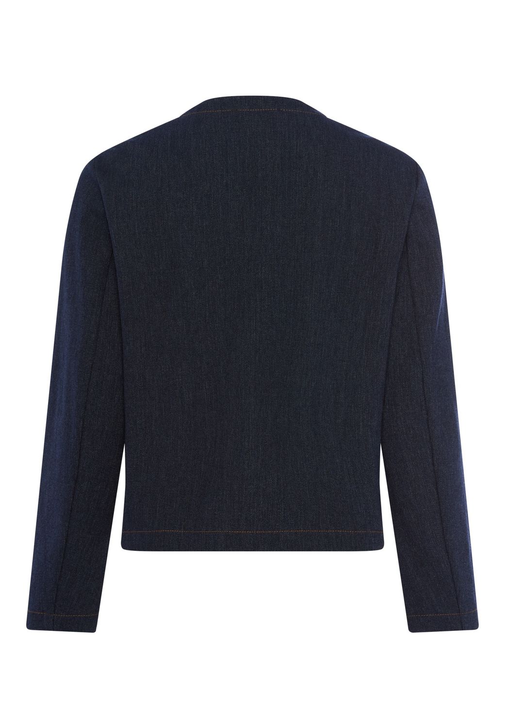 Frank Walder blazer V261-716312