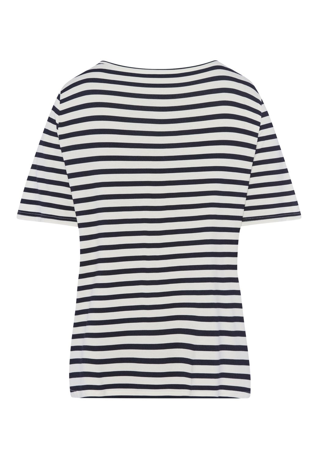 Frank Walder shirt V261-716409