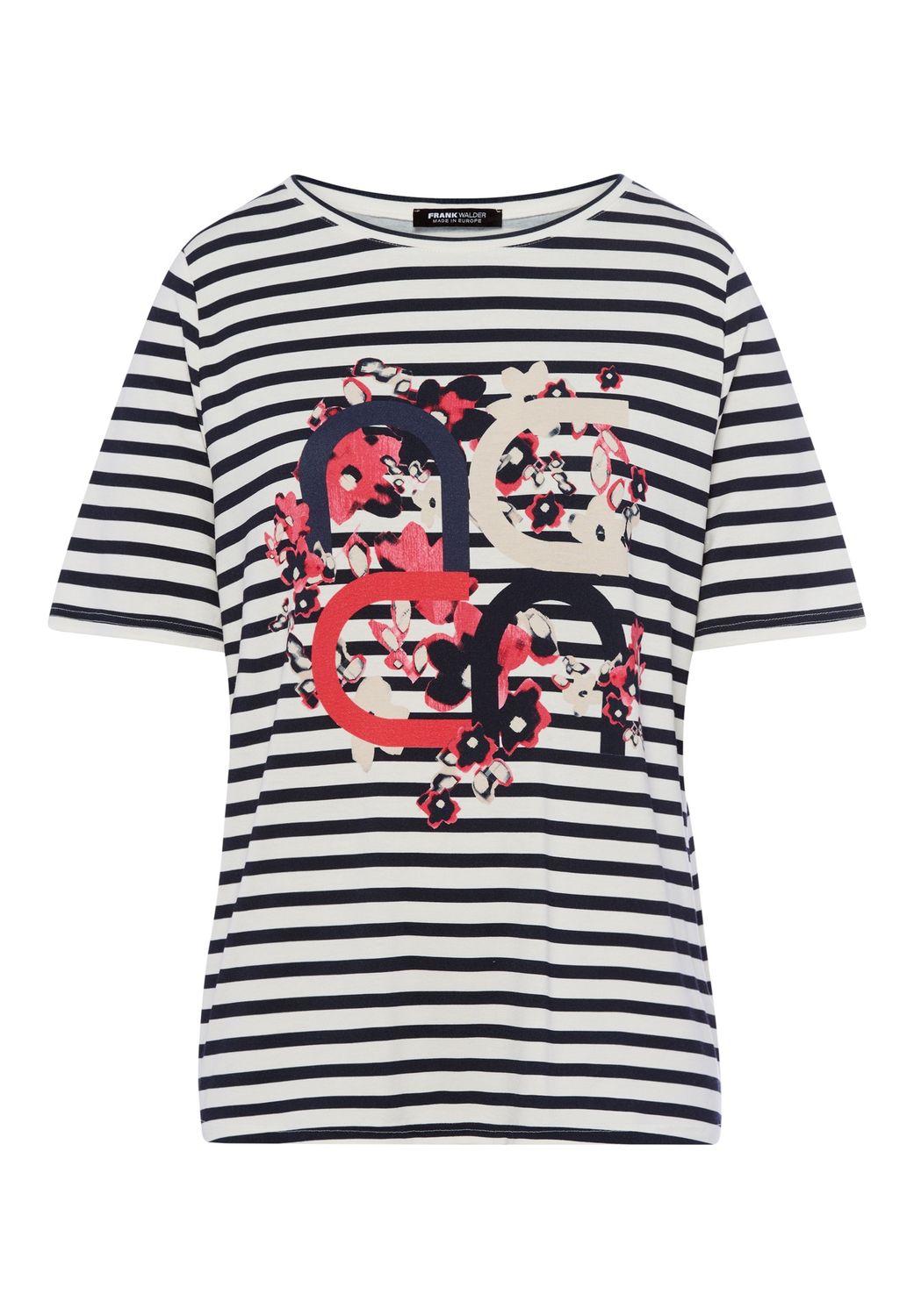 Frank Walder shirt V261-716409