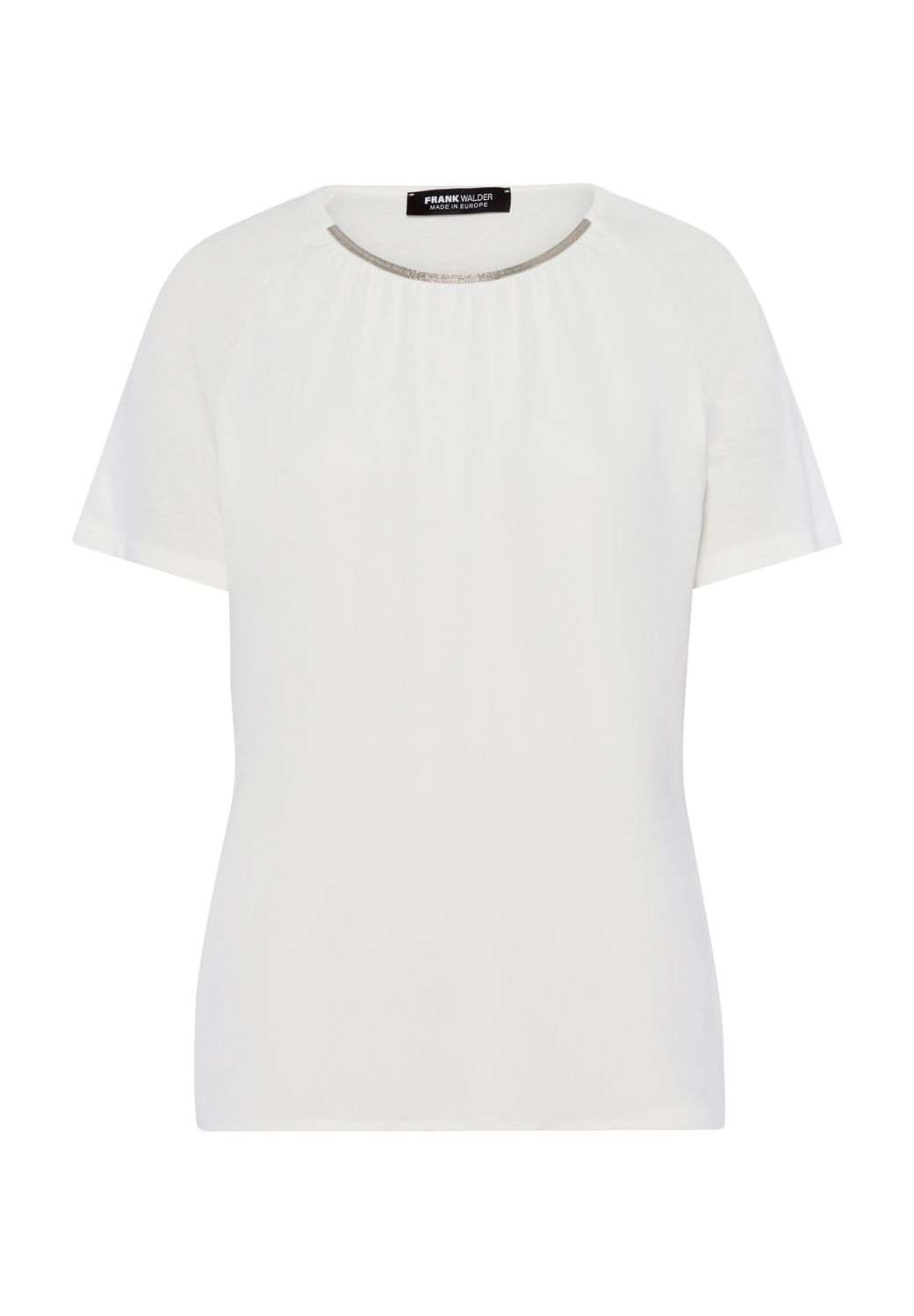 Frank Walder shirt V261-716424