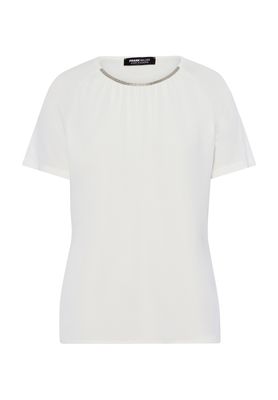 Frank Walder shirt V261-716424