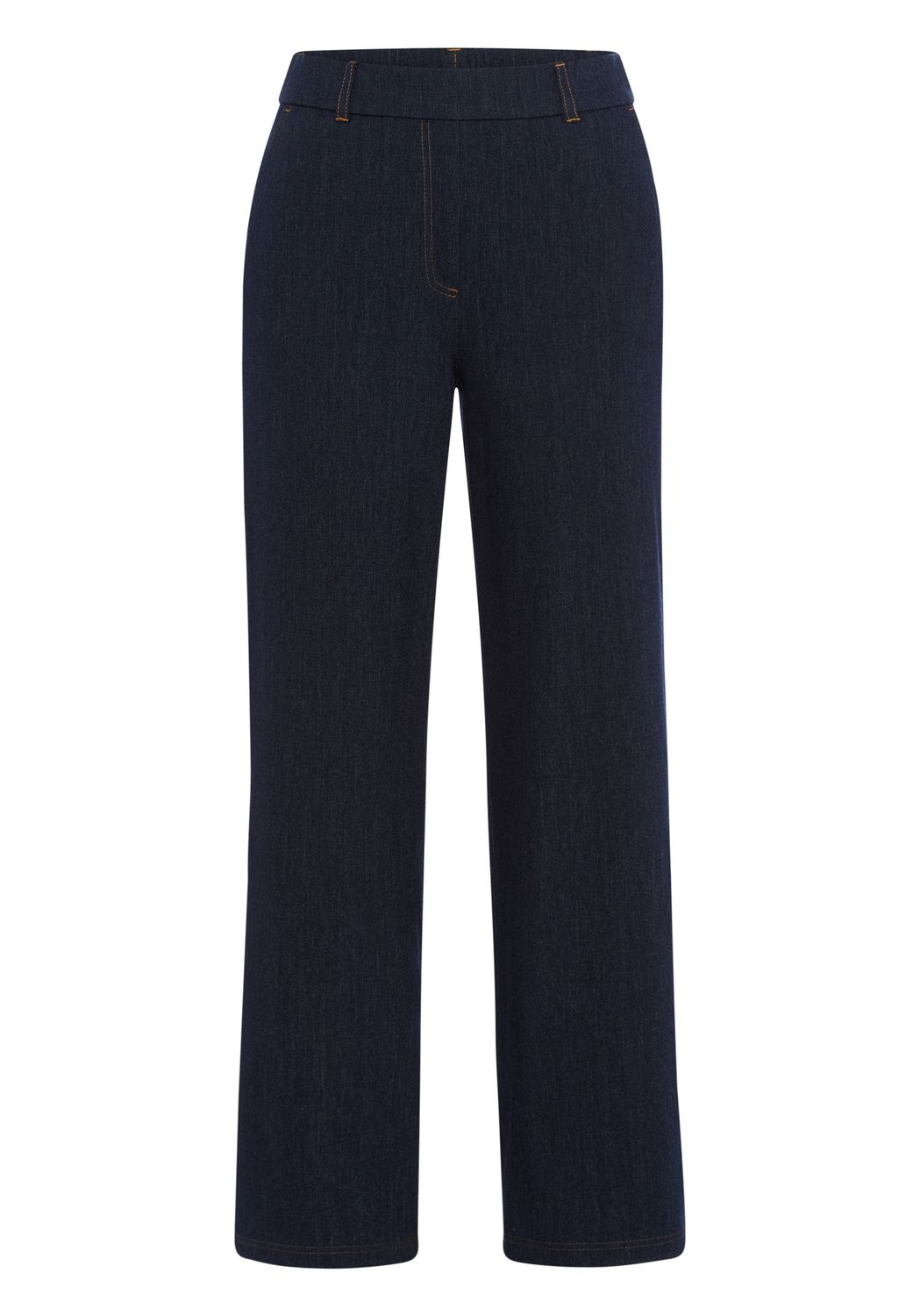 Frank Walder pantalon V261-102602