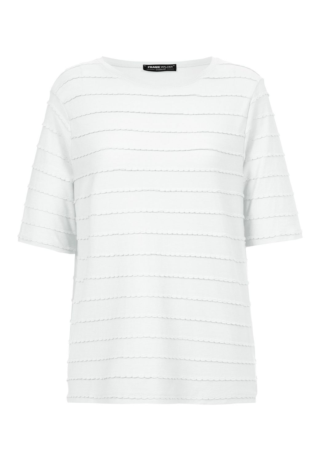 Frank Walder shirt V261-502468