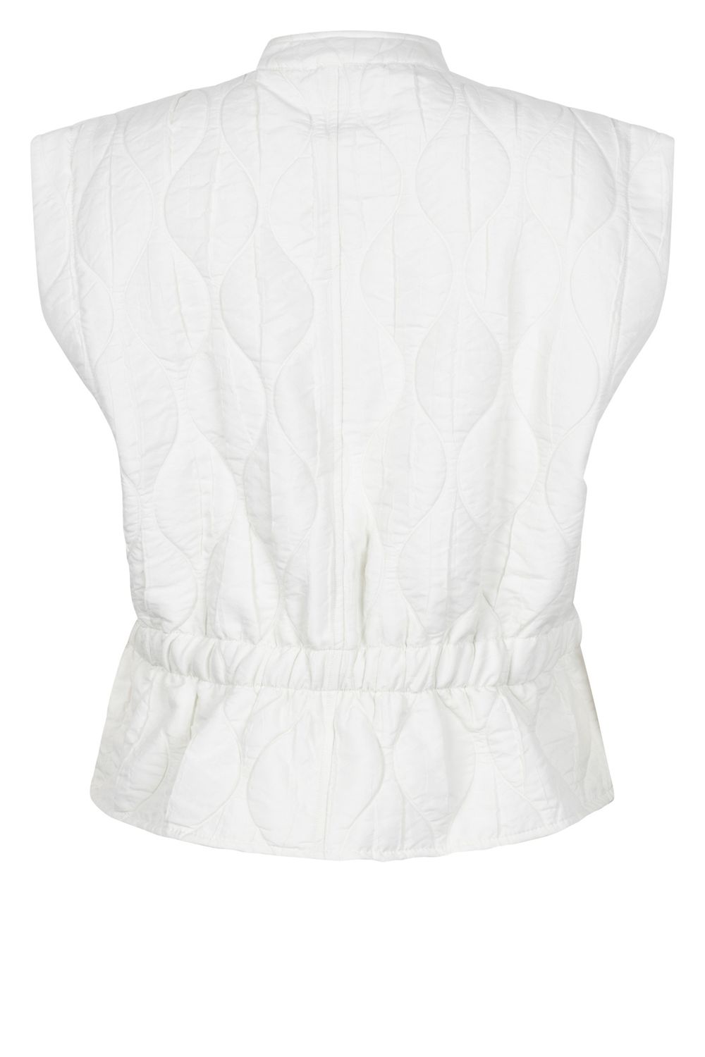 Zoso gilet Miranda