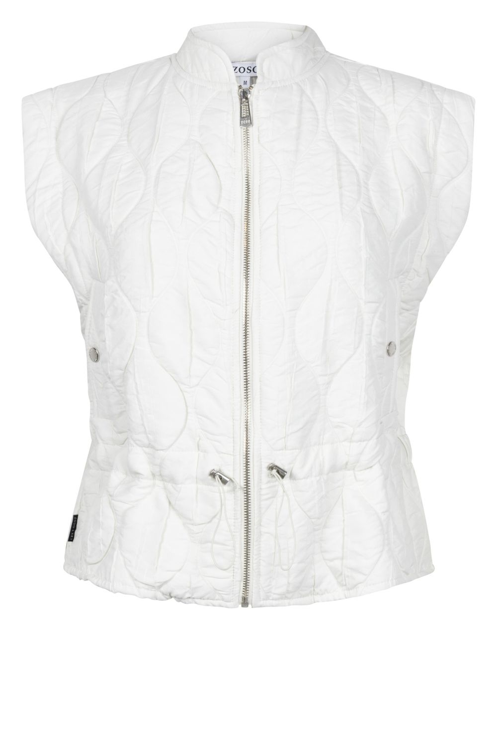 Zoso gilet Miranda