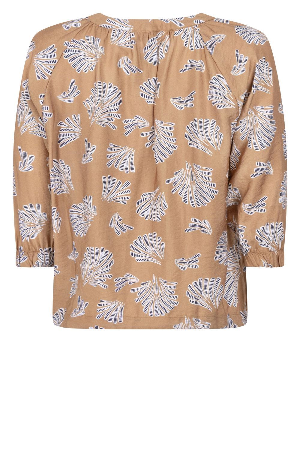 Zoso blouse Lydia