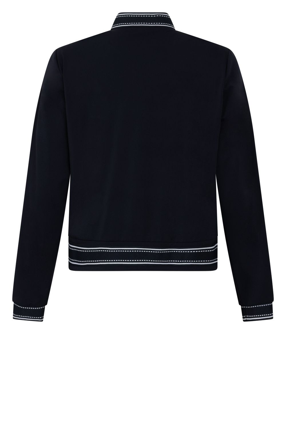 Zoso blazer Tyler