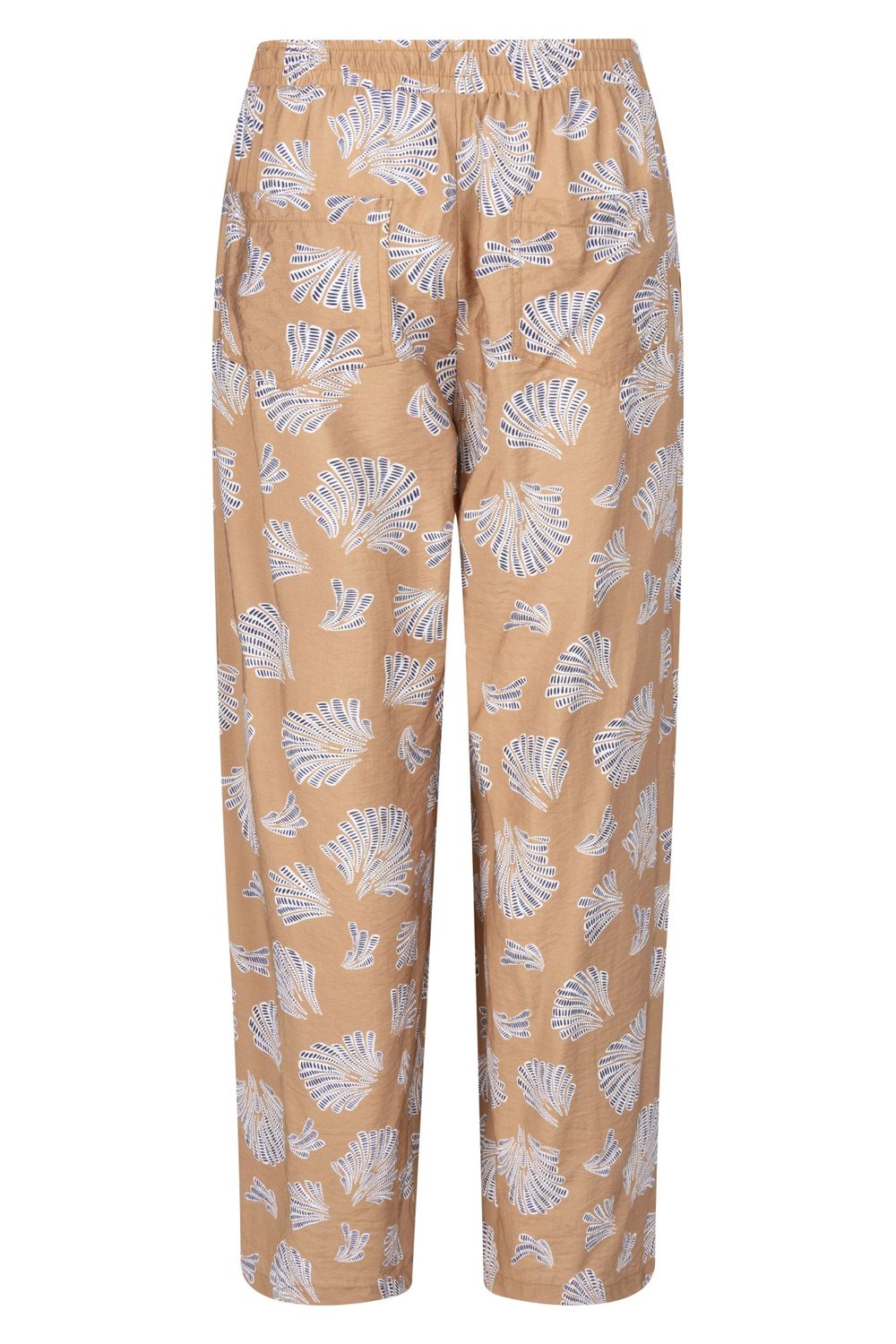 Zoso broek Louise Zoso broek Louise