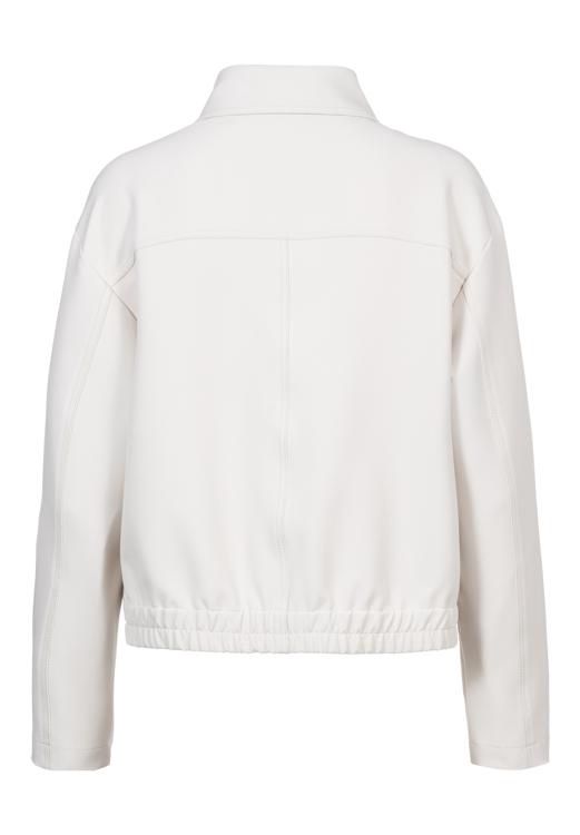 Tuzzi sweat blazer Golden Oasis V26-413353