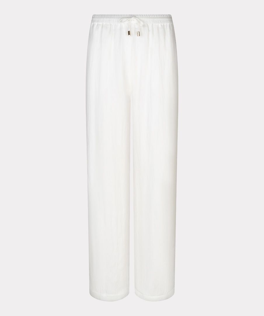 Esqualo broek V262-10230