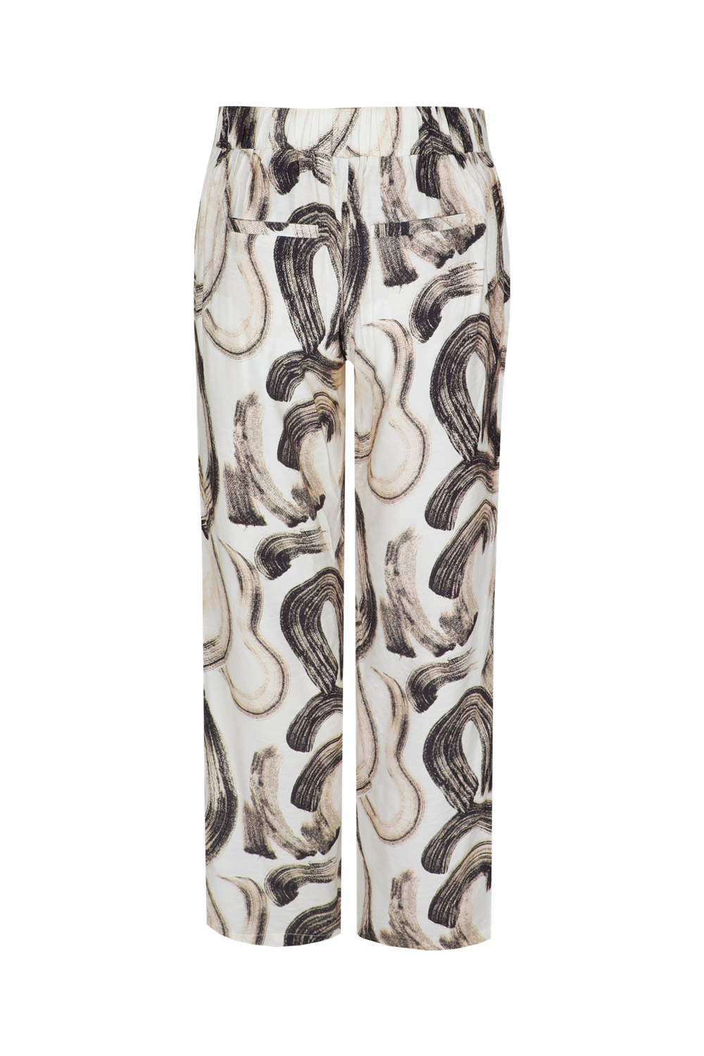 Exxcellent Aviva pants V262-26ZQE17