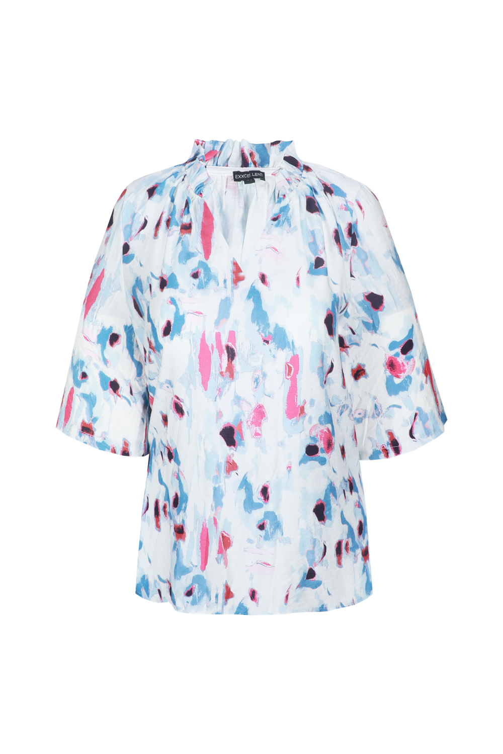 Exxcellent top Berkley V262-26ZZE06