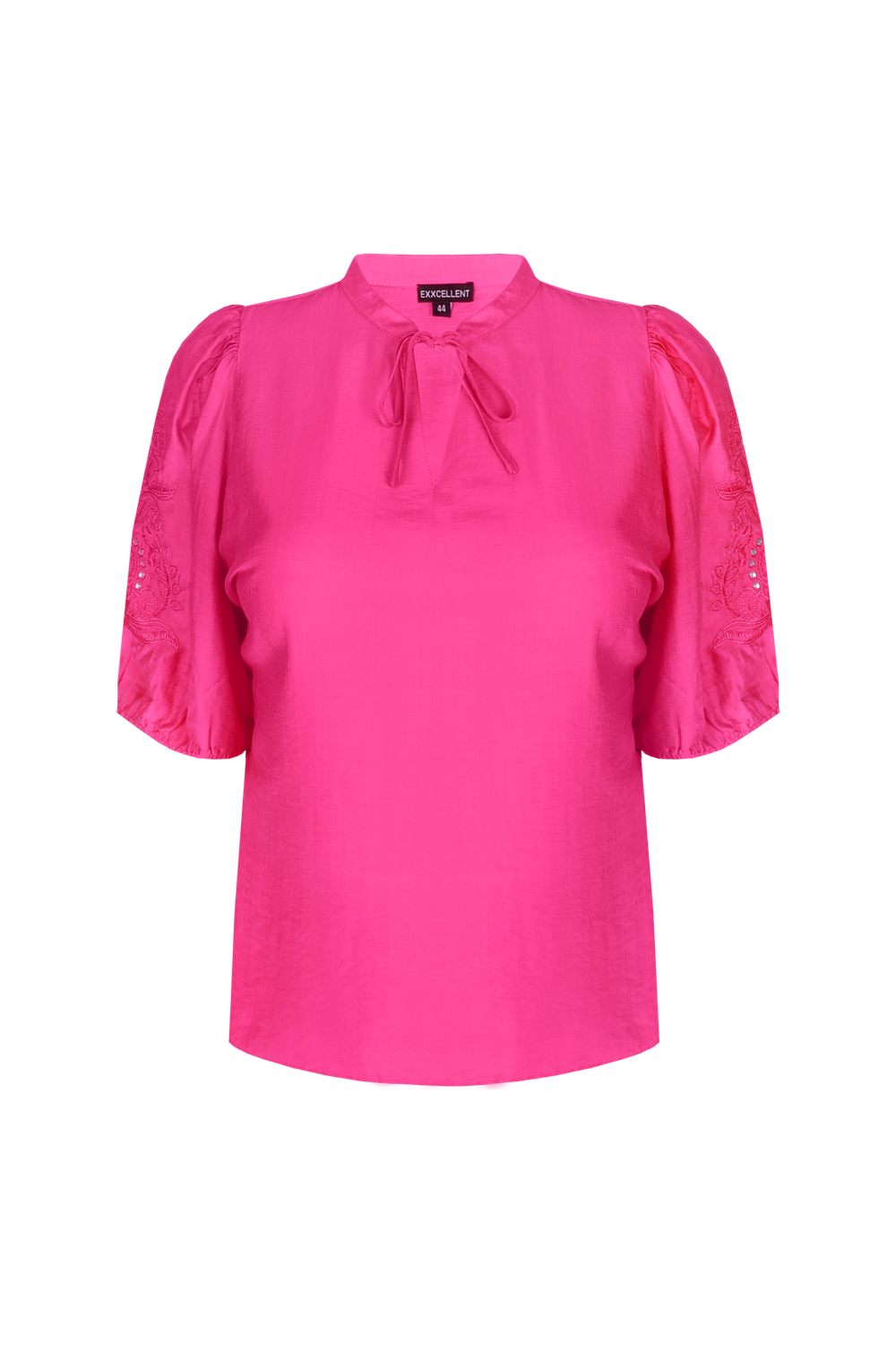 Exxcellent top Cambrie  V262-26ZQE19