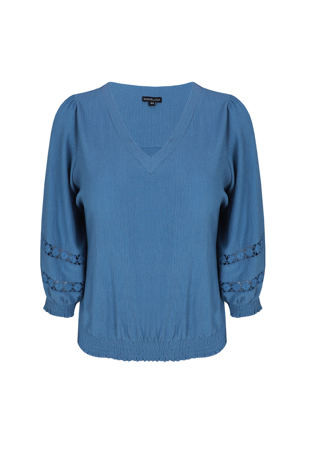 Exxcellent top Capry V262-26ZZE09