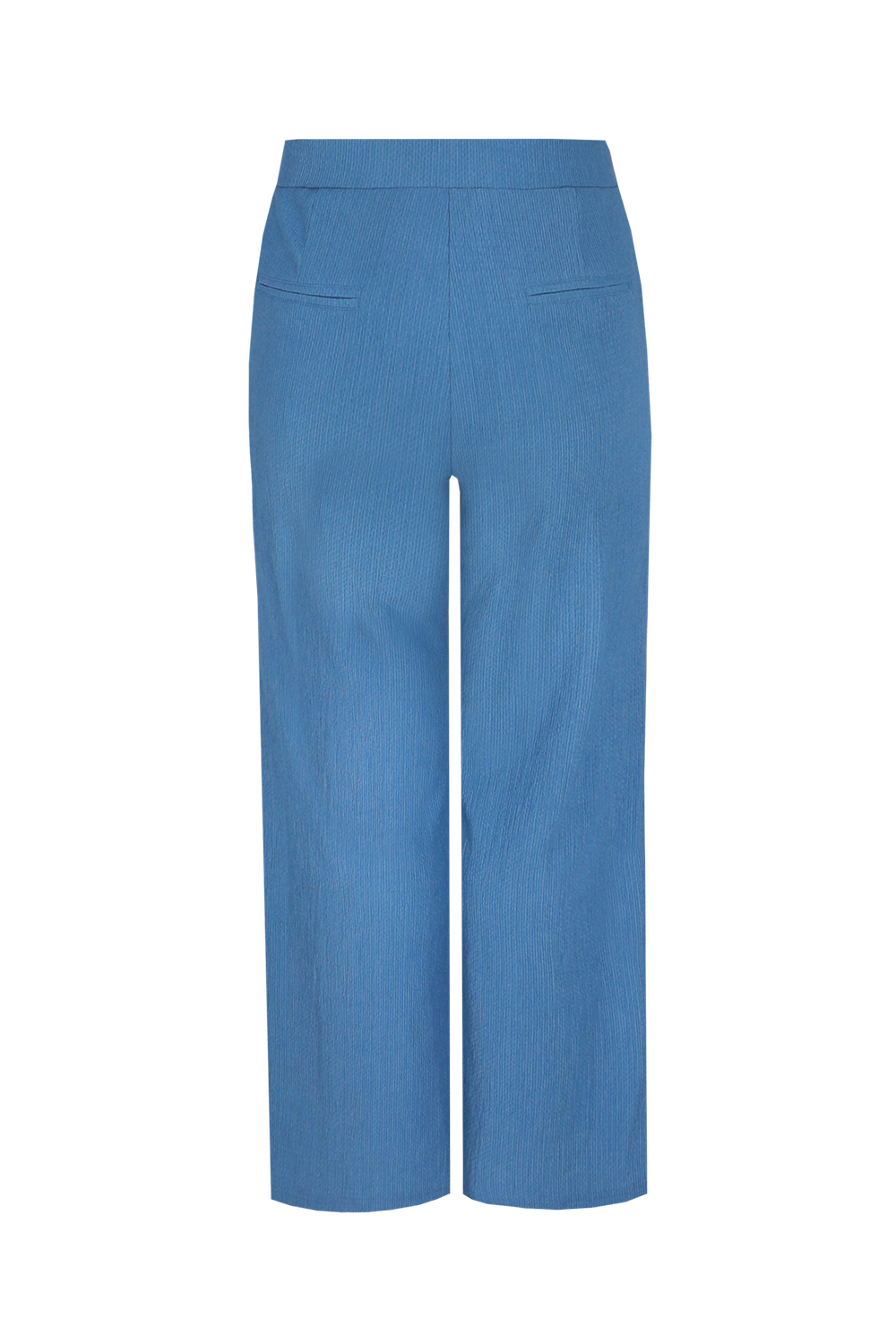 Exxcellent broek Ailani V262-26ZZE11