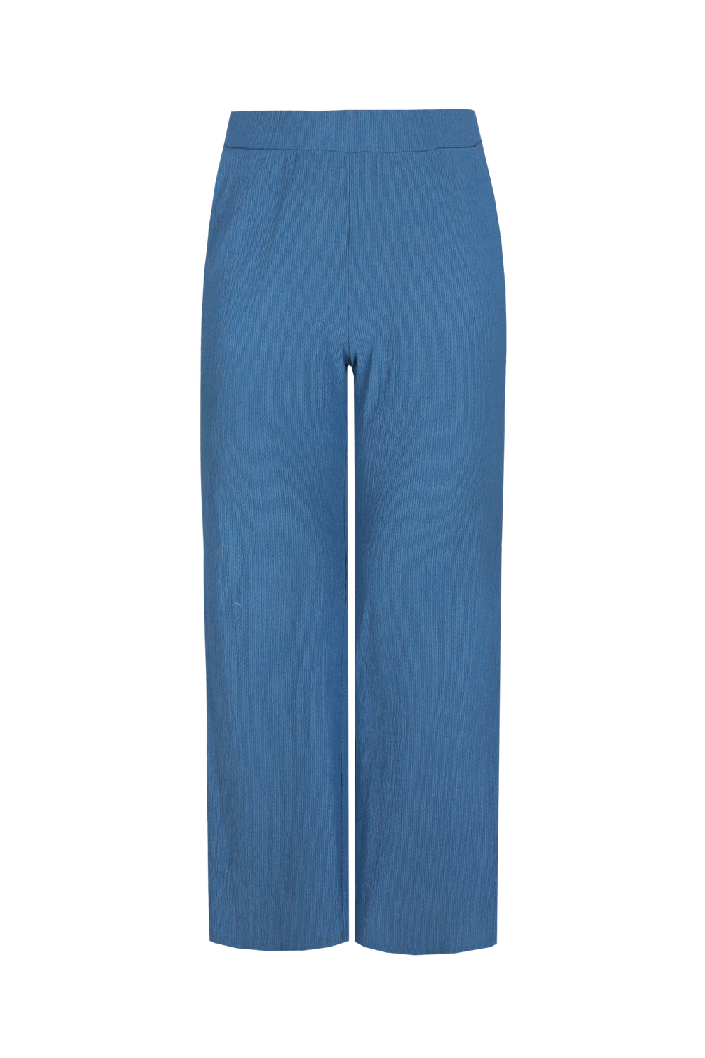 Exxcellent broek Ailani V262-26ZZE11