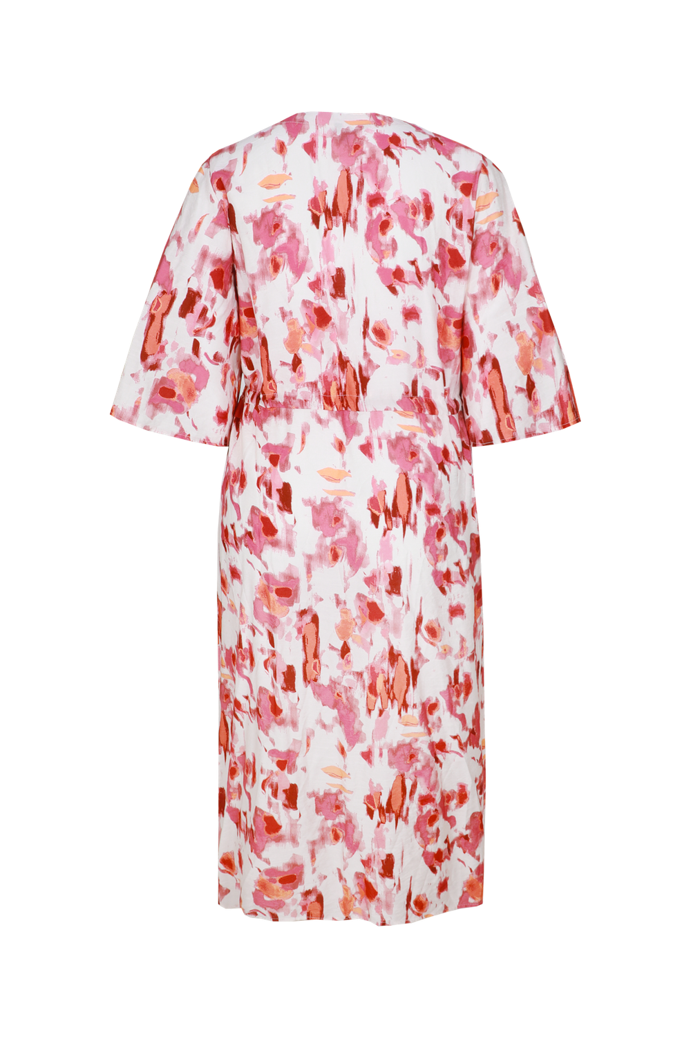 Exxcellent jurk Soraya  V262-26ZEE05