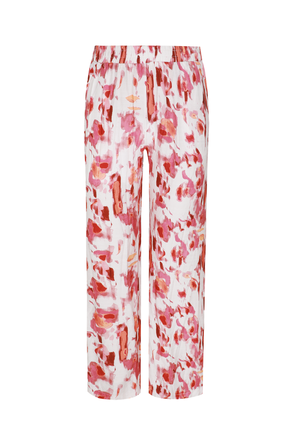 Exxcellent pants Nikkie V262-26ZZE08