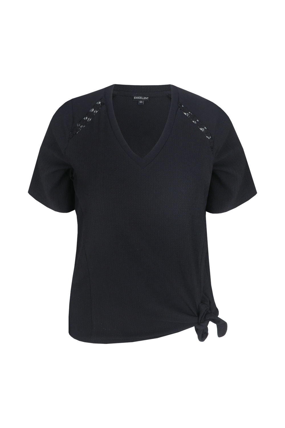 Exxcellent top Jaya V262-26ZZE12