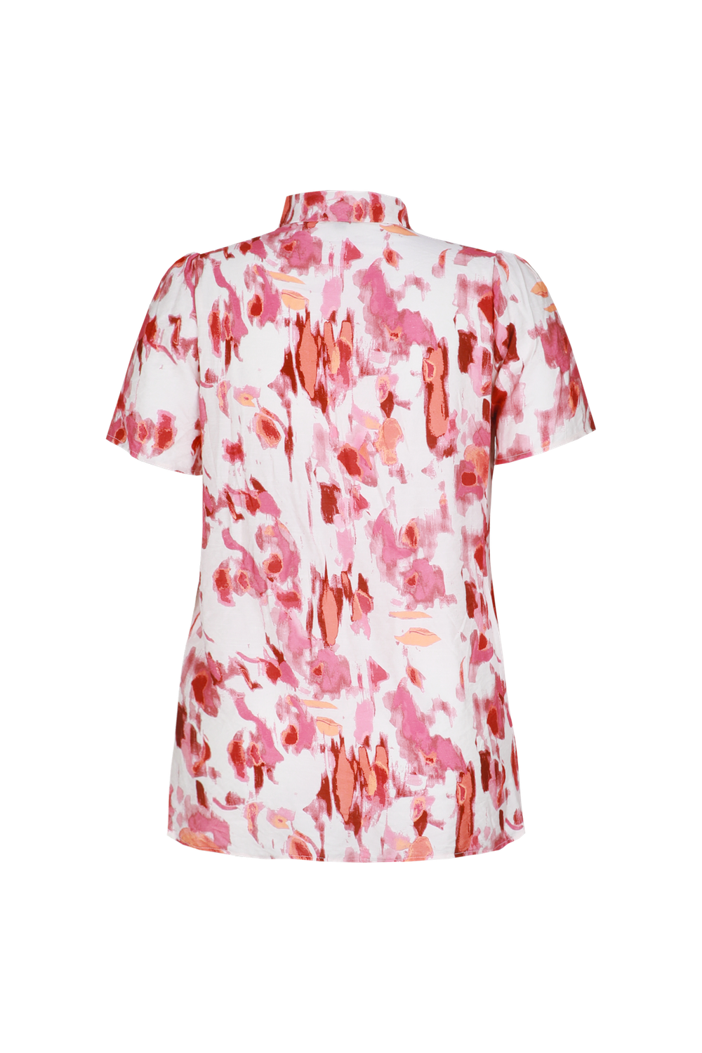 Exxcellent blouse Bellamy V262-26ZZE07