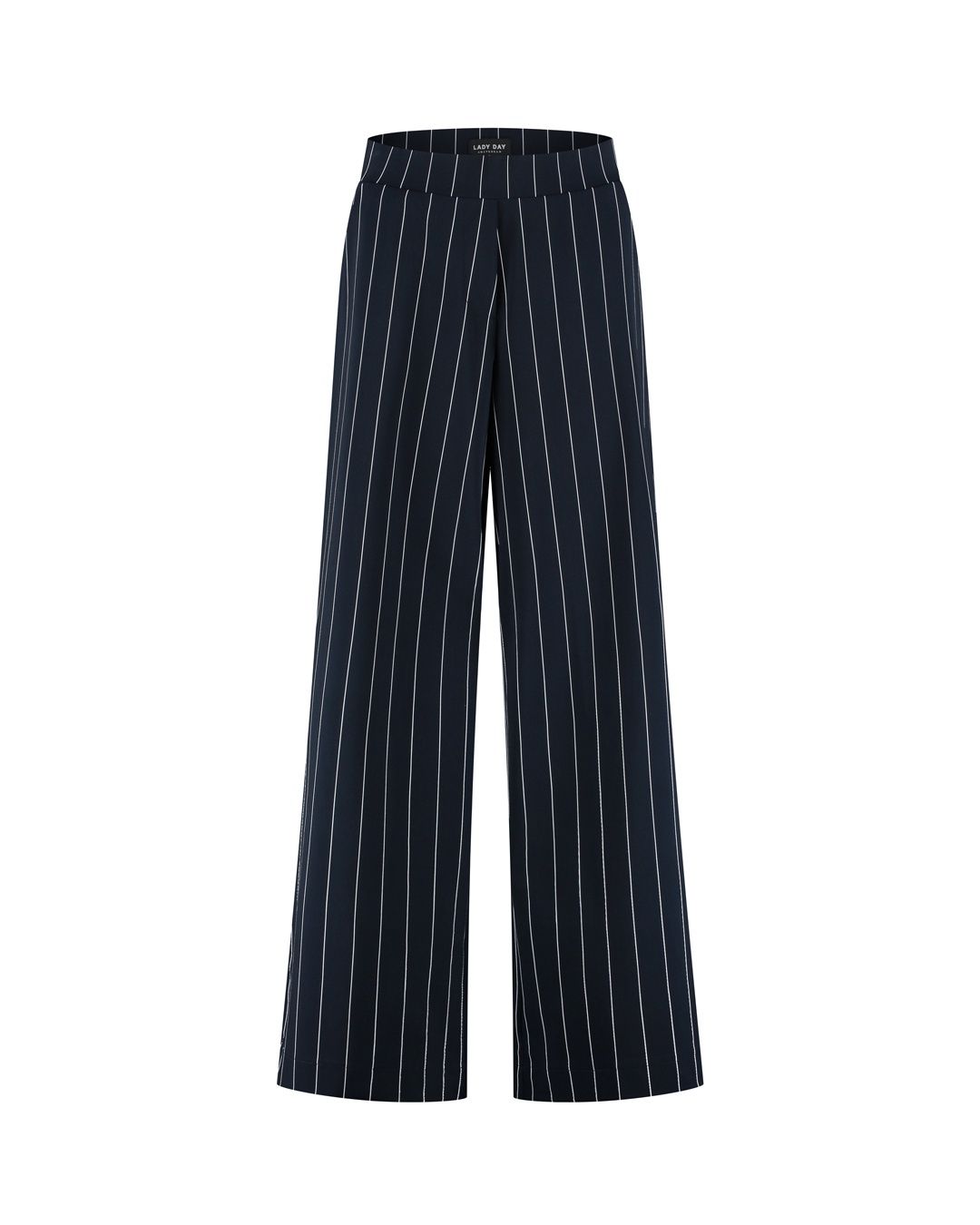 Lady Day broek Millie V26-480.3028