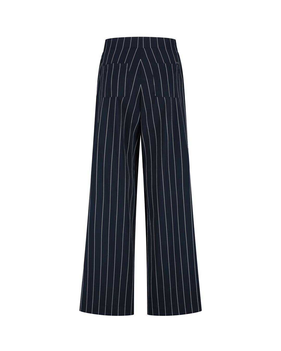 Lady Day broek Millie V26-480.3028