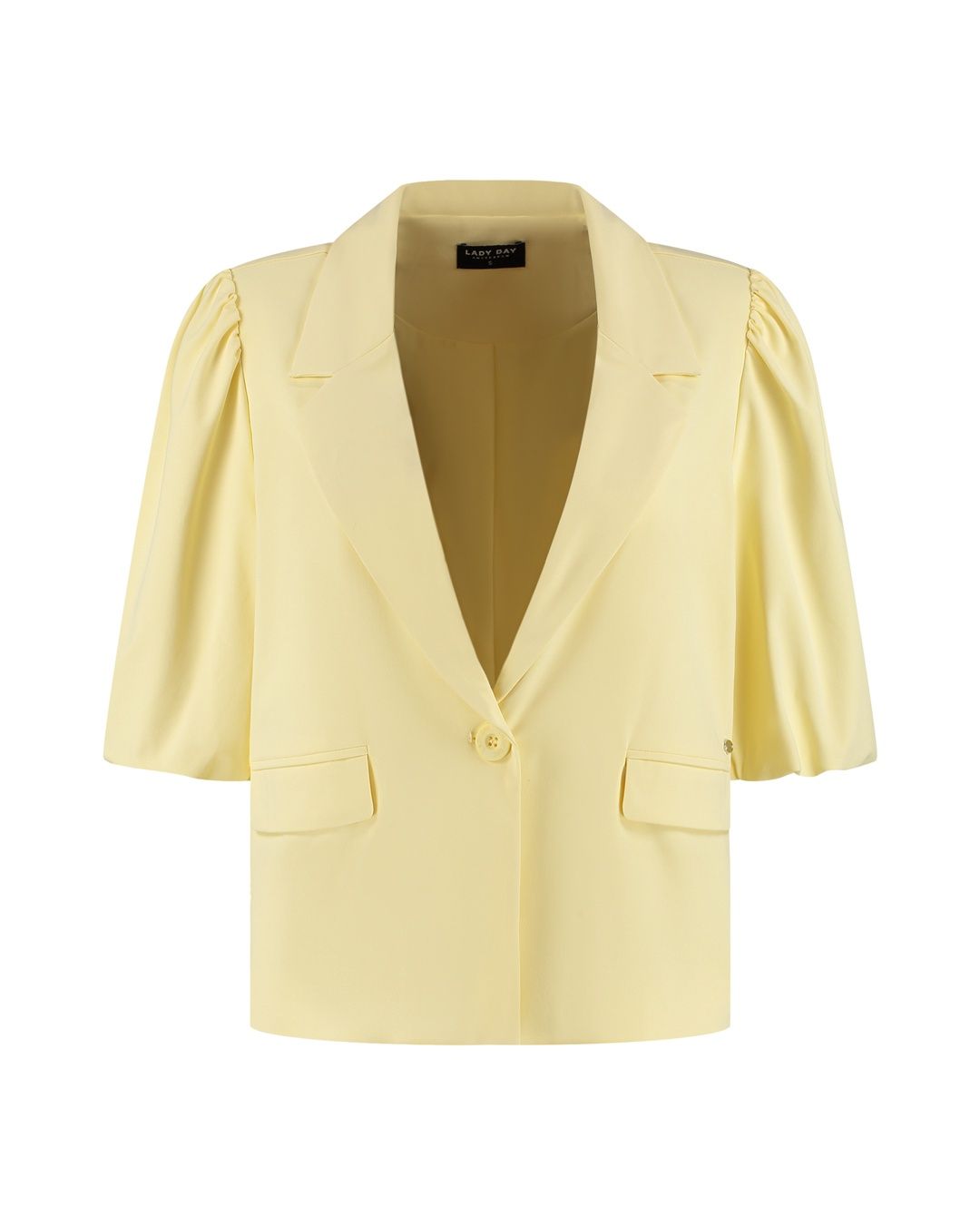 Lady Day blazer Sarah V263-4753206